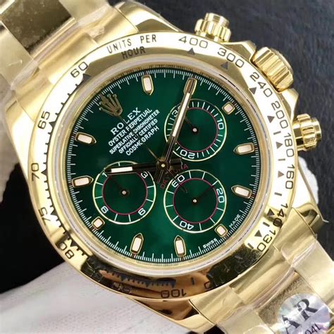 perfect rolex replica